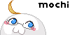 Mochi - US by ThaYuu-chan on DeviantArt