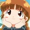 mochi-girl's avatar