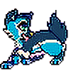 Mochi-Kat's avatar