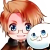 Mochi-kun-Desu's avatar