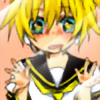 Mochi-Len's avatar