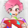 Mochi-Mochiron's avatar