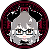 Mochi-Morticia's avatar