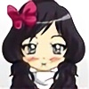 Mochi-Panda's avatar