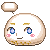 mochi-pixels's avatar