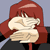 mochi-plox's avatar