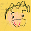 mochi-shige's avatar