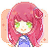 Mochi-ShiroKuma's avatar