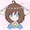 Mochi-Sketchez's avatar