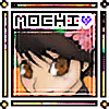 mochi's avatar