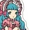 Mochi0150's avatar