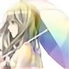 Mochi12's avatar