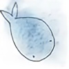 mochi1990's avatar
