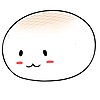 Mochi2743's avatar