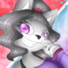 mochi3night's avatar