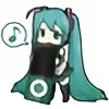mochi8910's avatar
