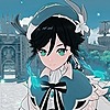 MochiAkari's avatar