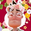 MochiAngel2006's avatar