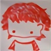 Mochiball's avatar
