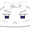 MochiBelarus's avatar