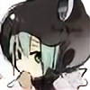 mochibi's avatar