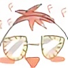 Mochibiki's avatar