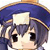 MochiBoy's avatar