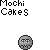 MochiCakes's avatar