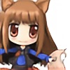 MochiCat4432's avatar