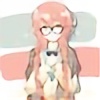 MochicatsfromMF's avatar