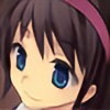 Mochida-Yuka's avatar