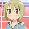MochidaYuka15's avatar