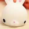 Mochidebunny's avatar