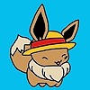 MochiDonutz's avatar