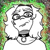 MochiDoodlez's avatar