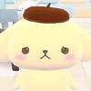 mochie-meow's avatar