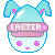 Mochiettes-DA's avatar