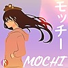 MochiFam's avatar