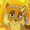 mochifoxiroxi's avatar