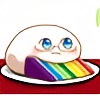 MochiHero's avatar