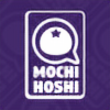 mochihoshiart's avatar