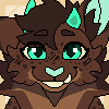 Mochii-Blossom's avatar