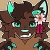 Mochii-Blossom's avatar