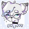 Mochii-Cat's avatar