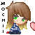 Mochii-Shiba's avatar