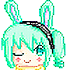 Mochii-tan's avatar