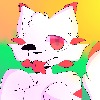 Mochii17's avatar