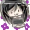 mochii24's avatar
