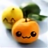 mochii90's avatar
