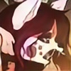 mochiiboo's avatar